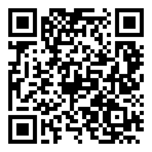 Facebook Qr Code